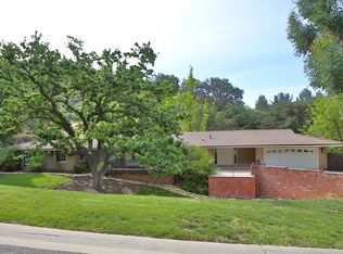 4218 Arrowhead Cir, Westlake Village, CA 91362