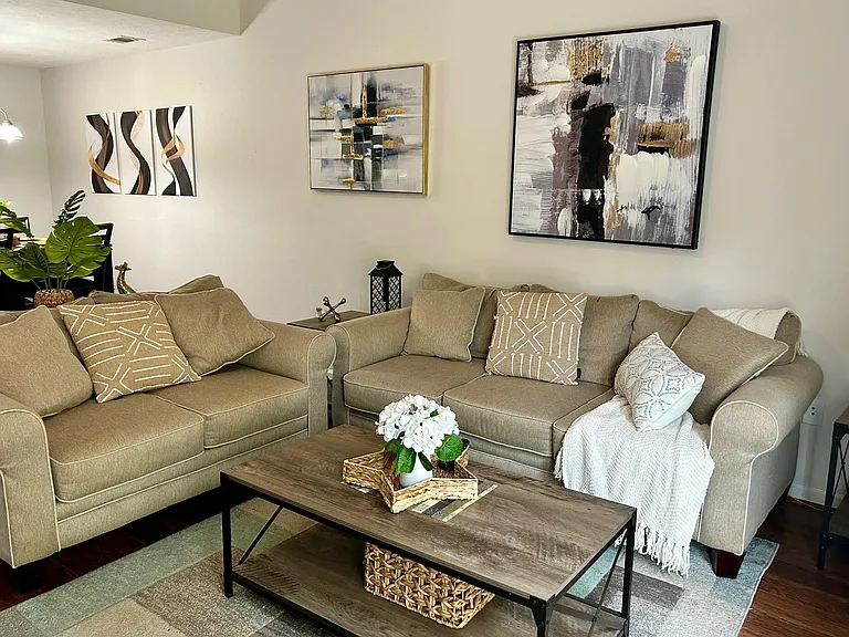 119 Violet Ct #119 — Photo 9