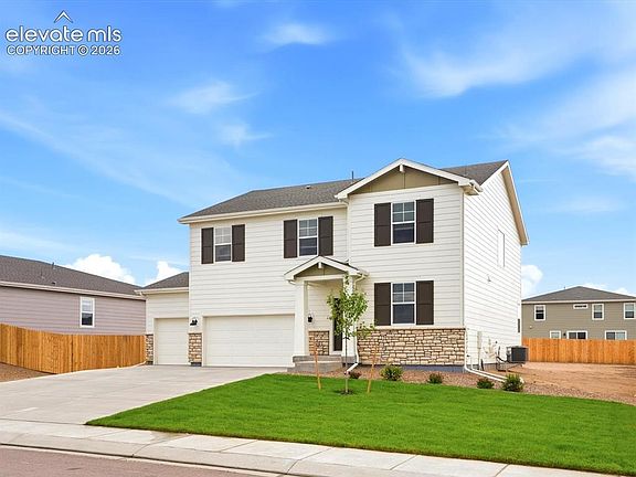 2nd image of 10267 Keynes Dr