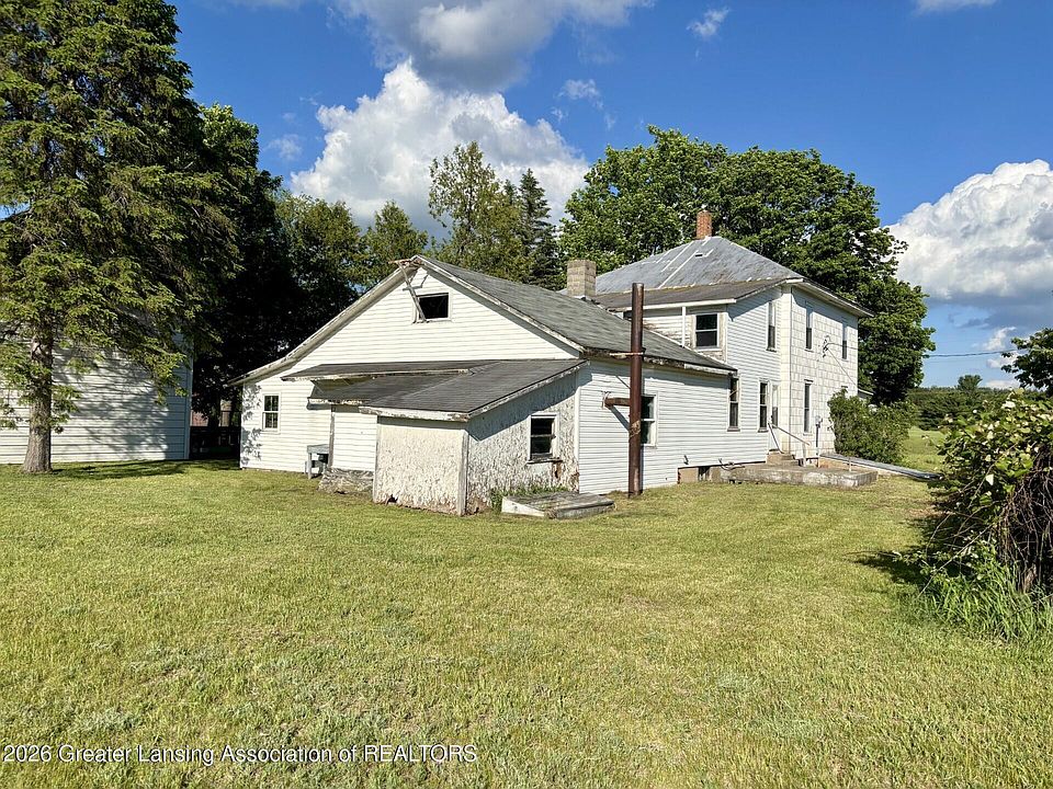 1st image of 8575 Old State Rd