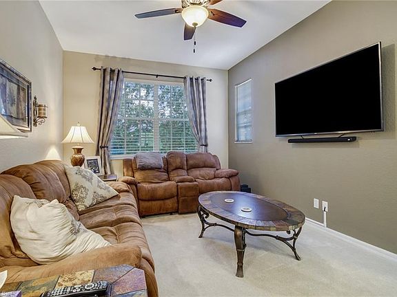 5th image of 25776 Lake Amelia Way APT 202