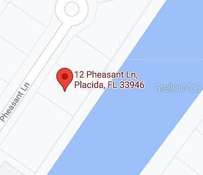 4th image of 12 & 14 Pheasant Ln
