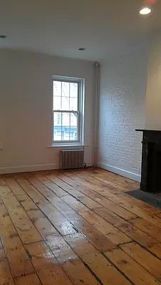 3rd image of 107 Atlantic Ave APT 2E