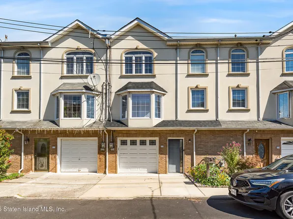 19 Beachview Ave, Staten Island, NY 10306