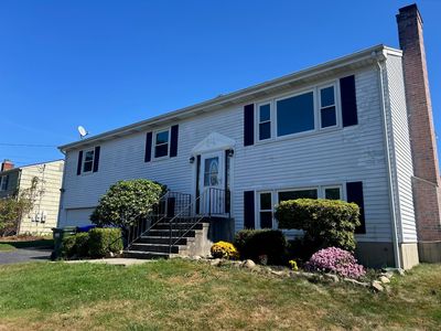 30 Osage Ln, Groton, CT, 06340