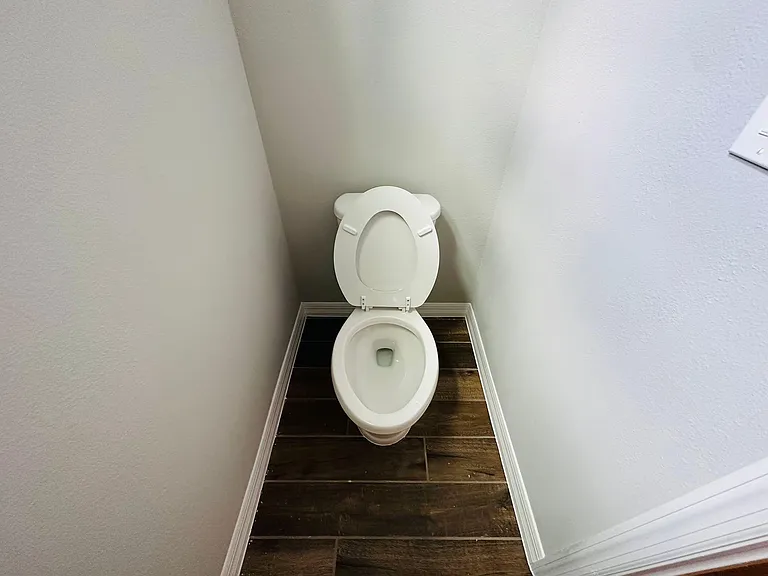 504 Adalines Aly — Photo 14