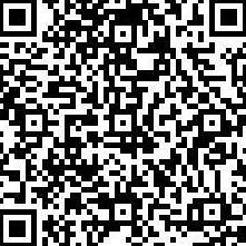 Scan with your Smartphone