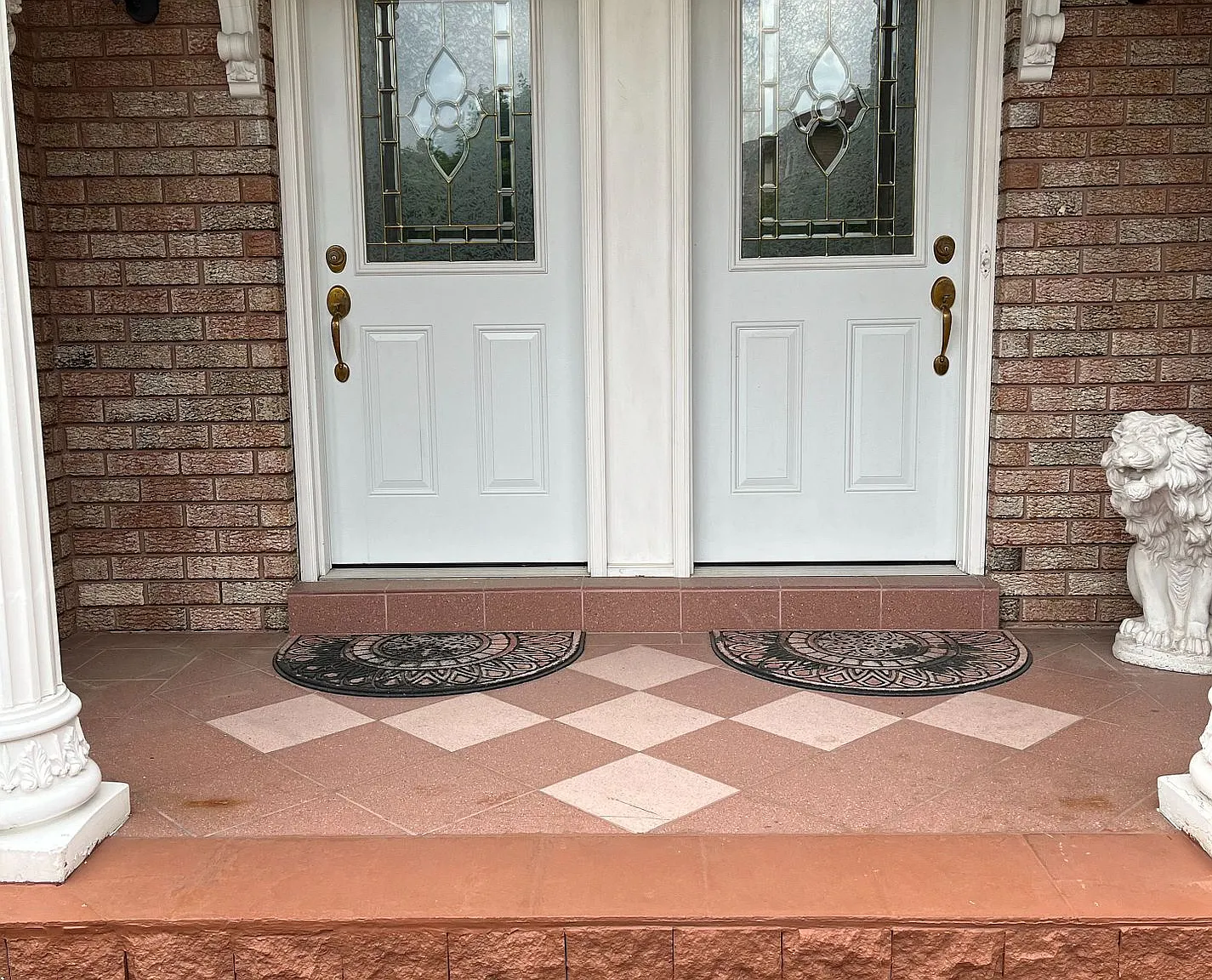 4 bed, $3,199 — Photo 3