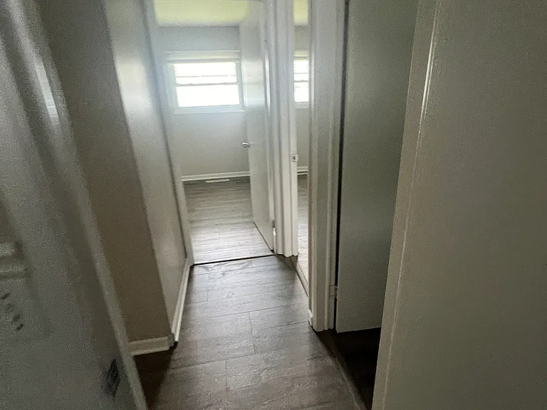 6289 Eldridge Blvd — Photo 69