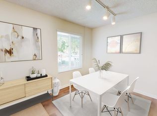 Pleasanton Glen Apartments, Pleasanton, CA 94566
