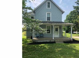 309 Catawba Ave, Newfield, NJ 08344