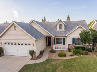 2628 E Goshen Ave, Fresno, CA