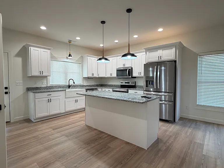 1624 Park Ave — Photo 6