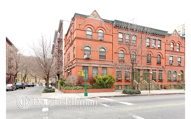 Sold by Douglas Elliman | media 13