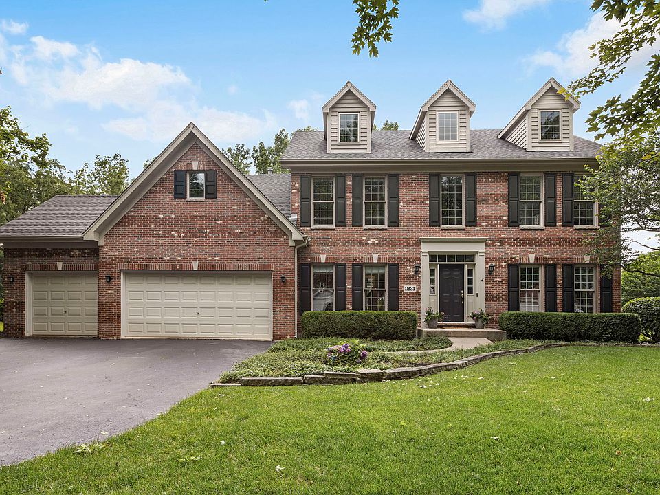 1st image of 1231 Keim Ct