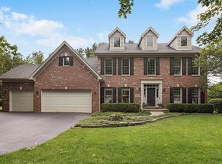 1231 Keim Ct, Geneva, IL 60134