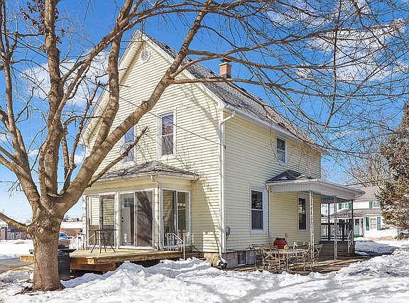 4th image of this home