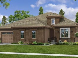 12113 Clay St, Westminster, CO 80234