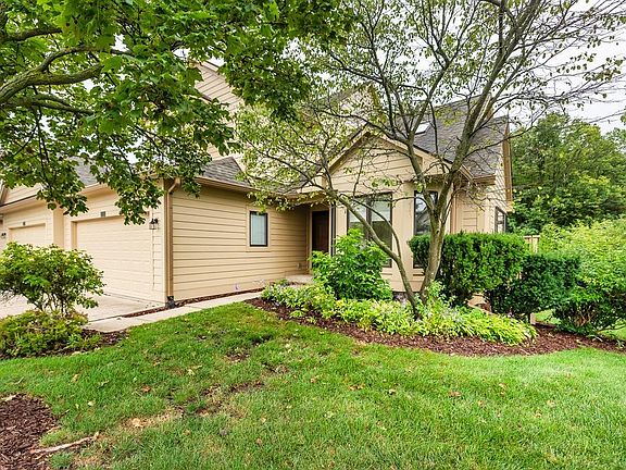 2nd image of 2057 Bancroft Dr