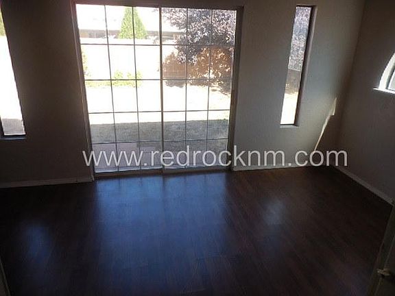 5th image of 6605 Silkwood Ave NW