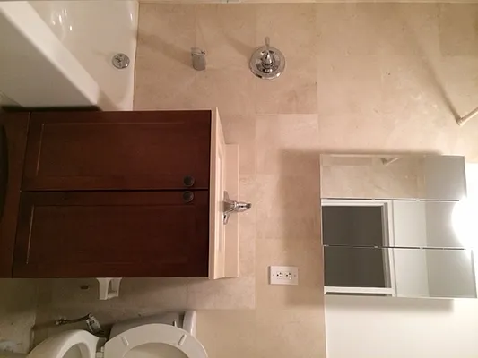 Rented by Pink Stone Realty LLC | media 19