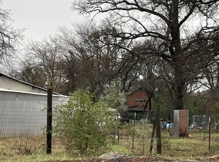 11535 Joeger Rd, Auburn, CA 95602