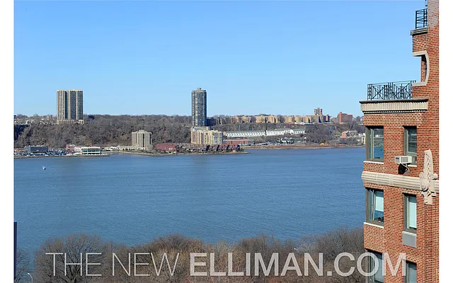 Rented by Douglas Elliman | media 57