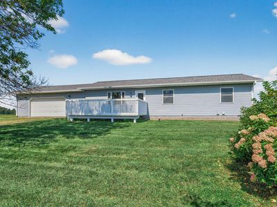 2027 40th Ave, Osceola, WI, 54020
