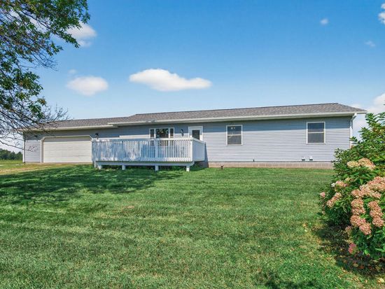 2027 40th Ave, Osceola, WI 54020