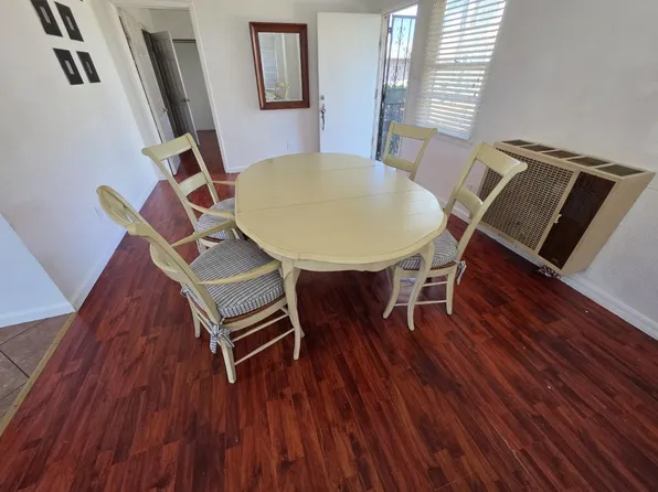 6639 E Olympic Blvd, Los Angeles, CA 90022