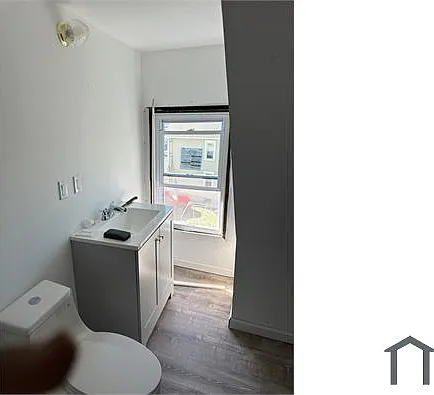 1608 Barnum Ave — Photo 6
