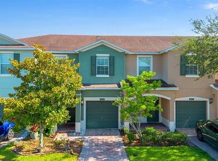 10769 Savannah Landing Cir, Orlando, FL 32832