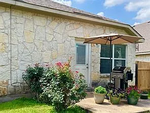 10717 Casitas Dr — Photo 16