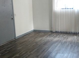 4666 S Carnegie Tech St APT 2, West Valley City, UT 84120