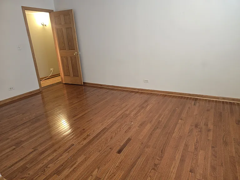 2836 N Damen Ave #3 — Photo 33