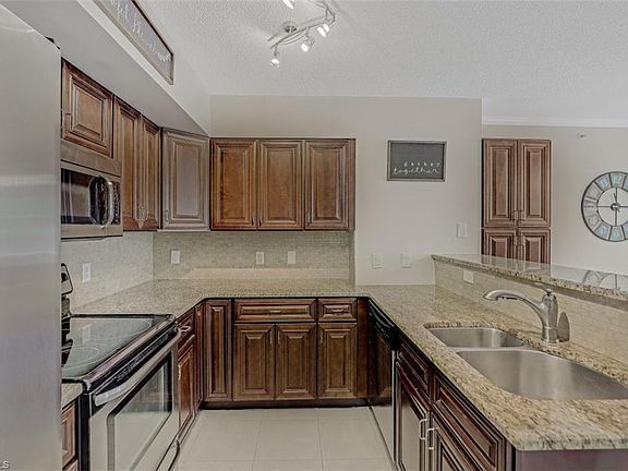 3rd image of 8635 River Homes Ln #2102