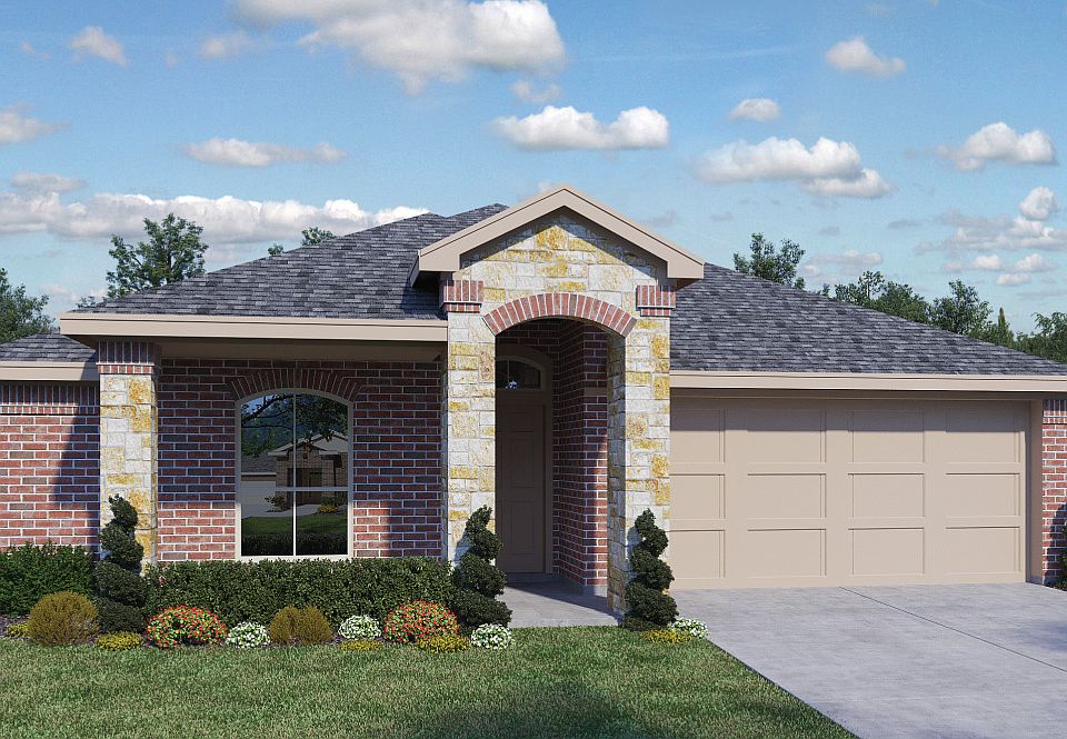 Elevation Image 0.