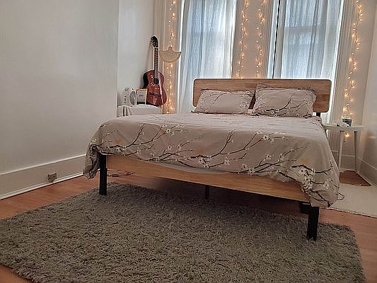 1st image of 316 Suydam St #2R