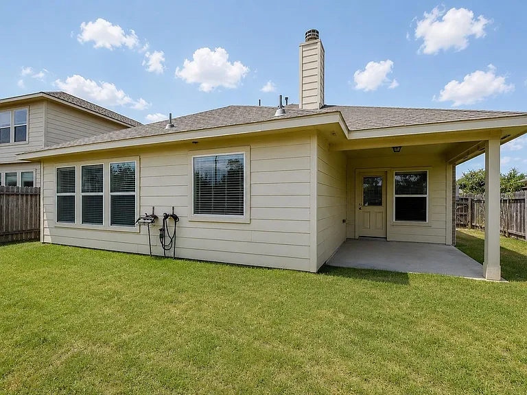 26711 Henson Falls Dr — Photo 30