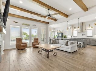 1963 Cottonwood Terrace Ct, College Station, TX 77845