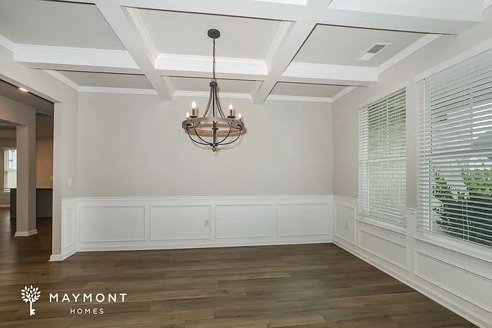 1547 Stinson Ln — Photo 6