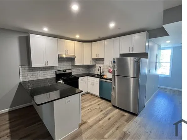 1709 E St NE, Washington, DC