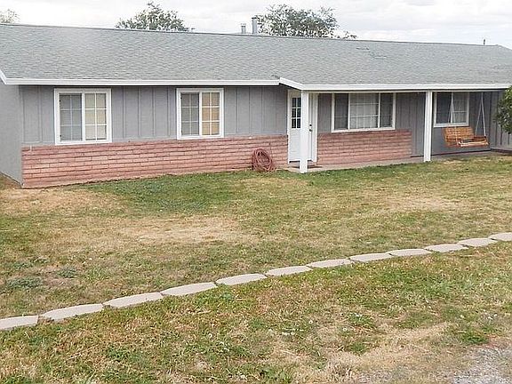 2nd image of 674 Alta Vista Dr