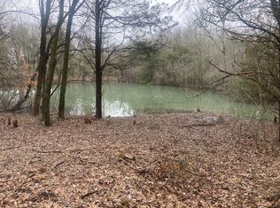 0 Taliaferro Rd, Eagleville, TN 37060