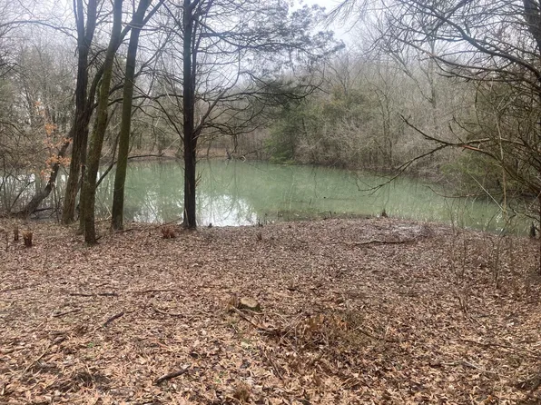 0 Taliaferro Rd, Eagleville, TN 37060