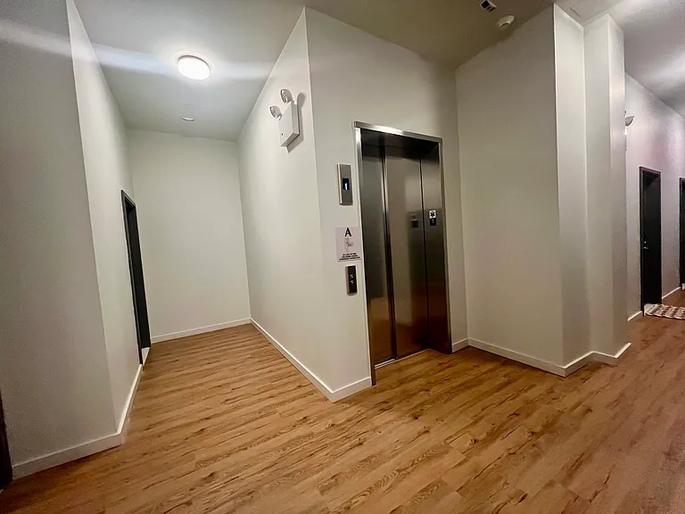 991 Saint Johns Pl #3G — Photo 10