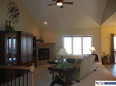 5th image of 9514 S 173rd Ave