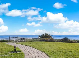 751 Spinnakers Reach Dr, Ponte Vedra Beach, FL 32082