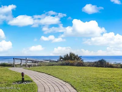 751 SPINNAKERS REACH Drive, Ponte Vedra Beach, FL, 32082