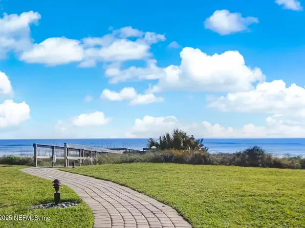 751 SPINNAKERS REACH Drive, Ponte Vedra Beach, FL 32082